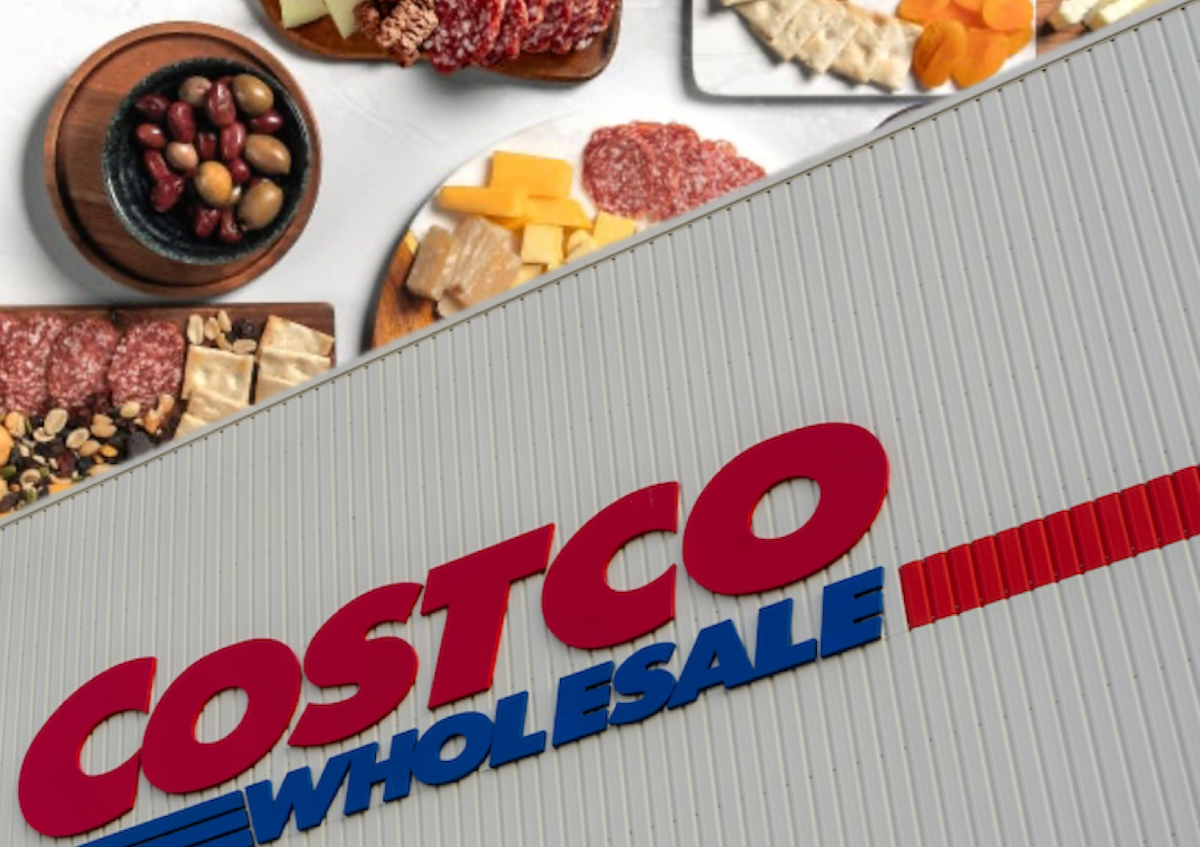 7 best costco items in limited stock right now